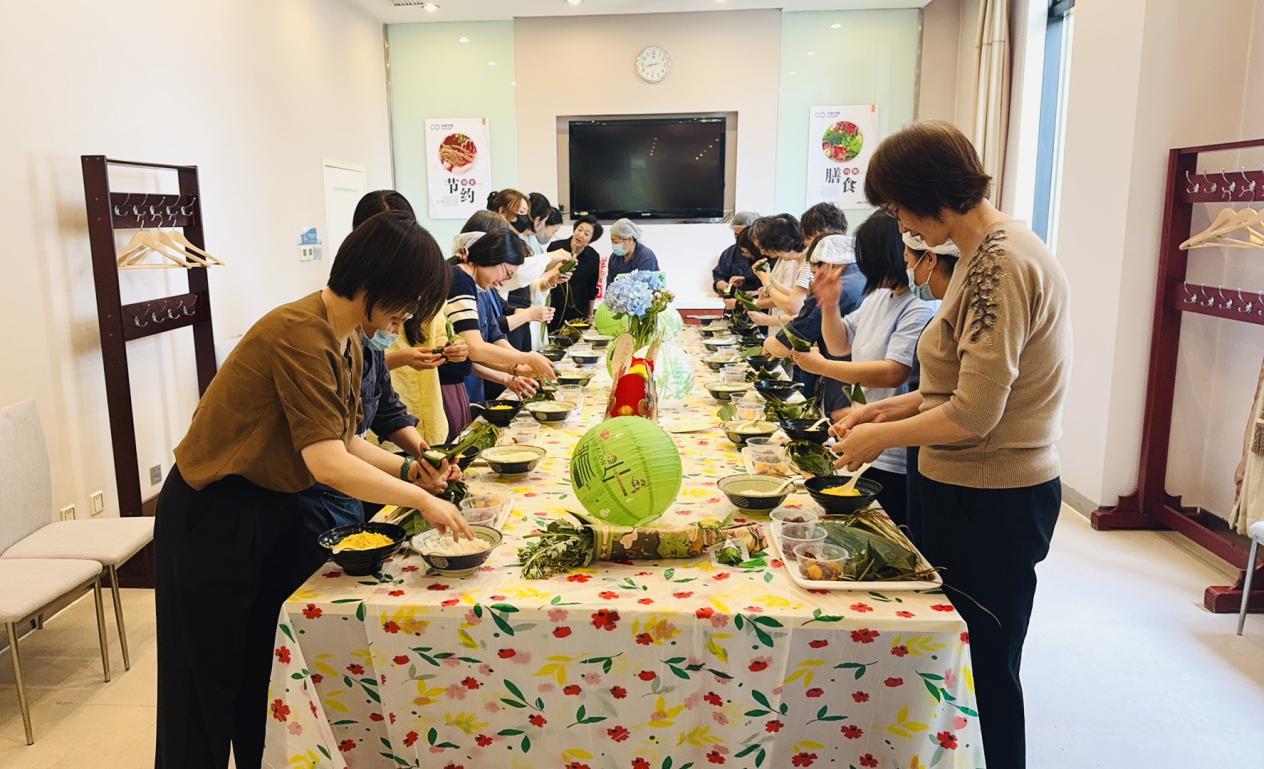 bti体育平台·(中国)官方网站