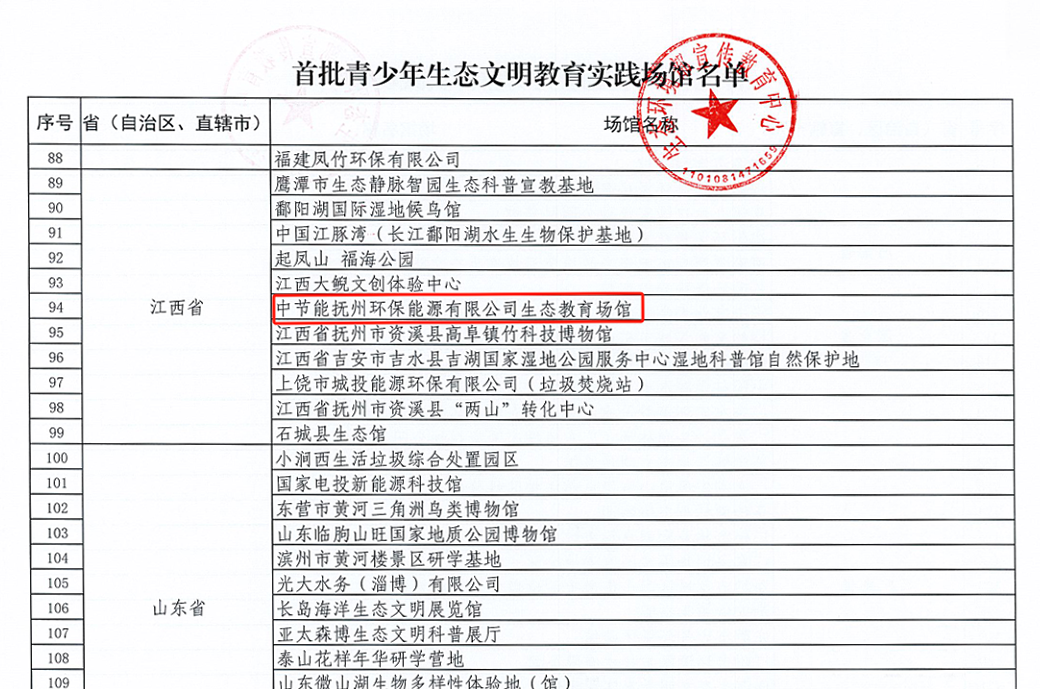 bti体育平台·(中国)官方网站