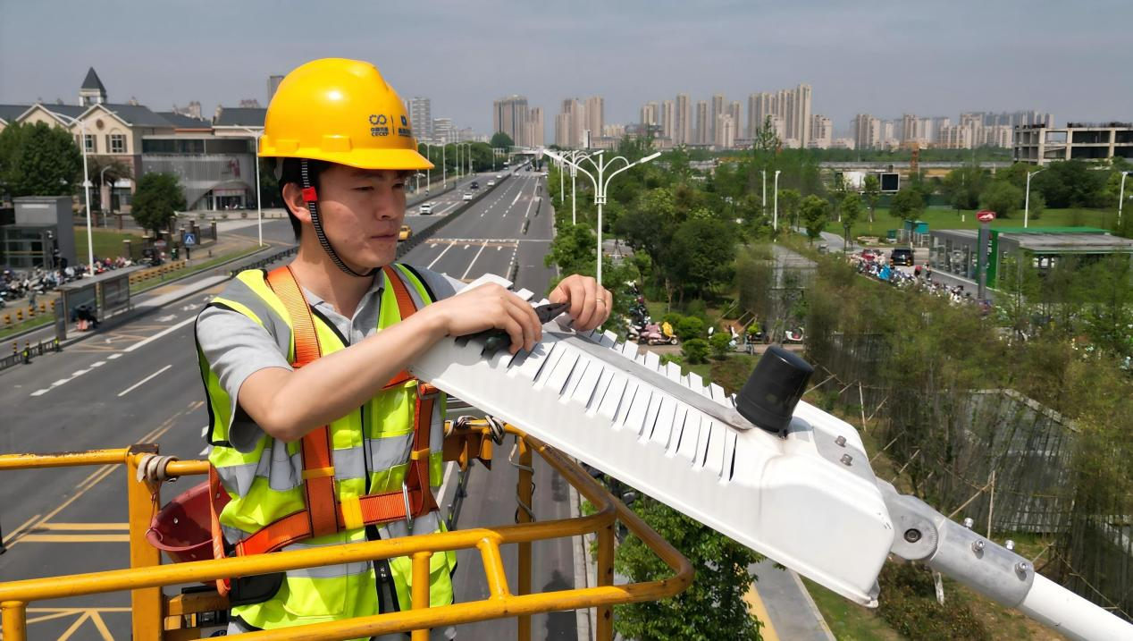 bti体育平台·(中国)官方网站