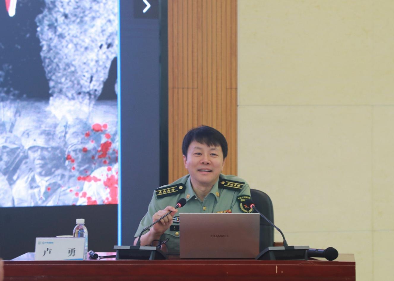 bti体育平台·(中国)官方网站