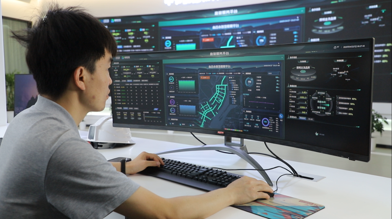 bti体育平台·(中国)官方网站