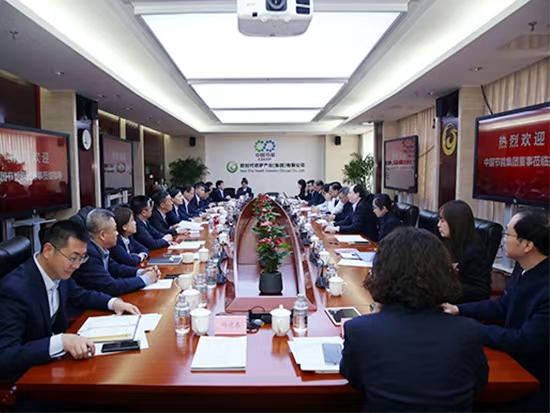 bti体育平台·(中国)官方网站