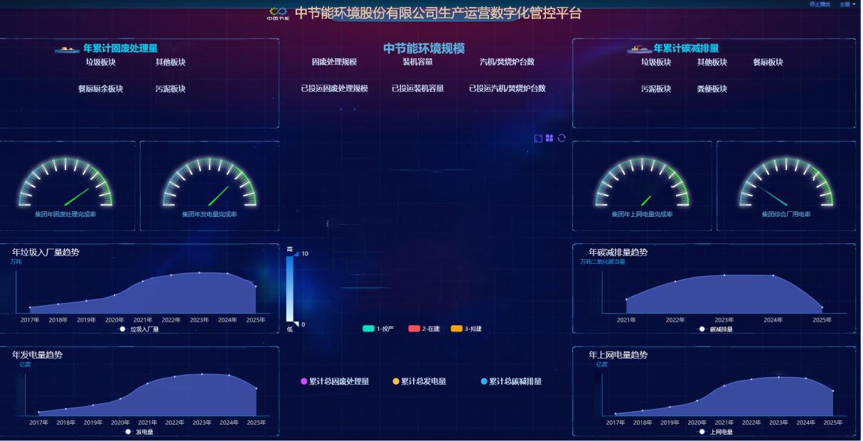 bti体育平台·(中国)官方网站