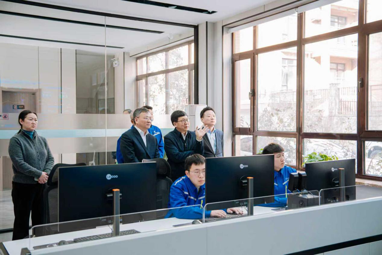 bti����ƽ̨��(�й�)�ٷ���վ