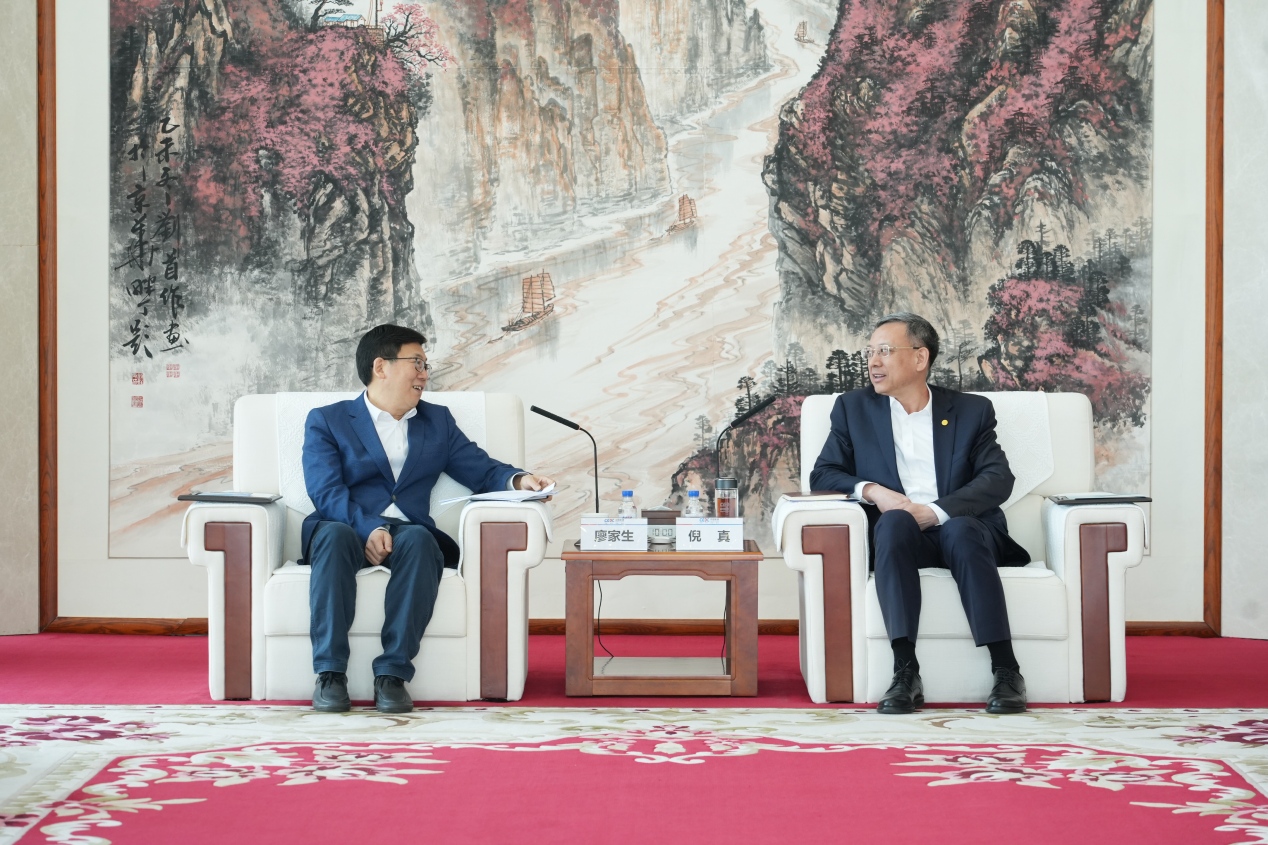 bti体育平台·(中国)官方网站