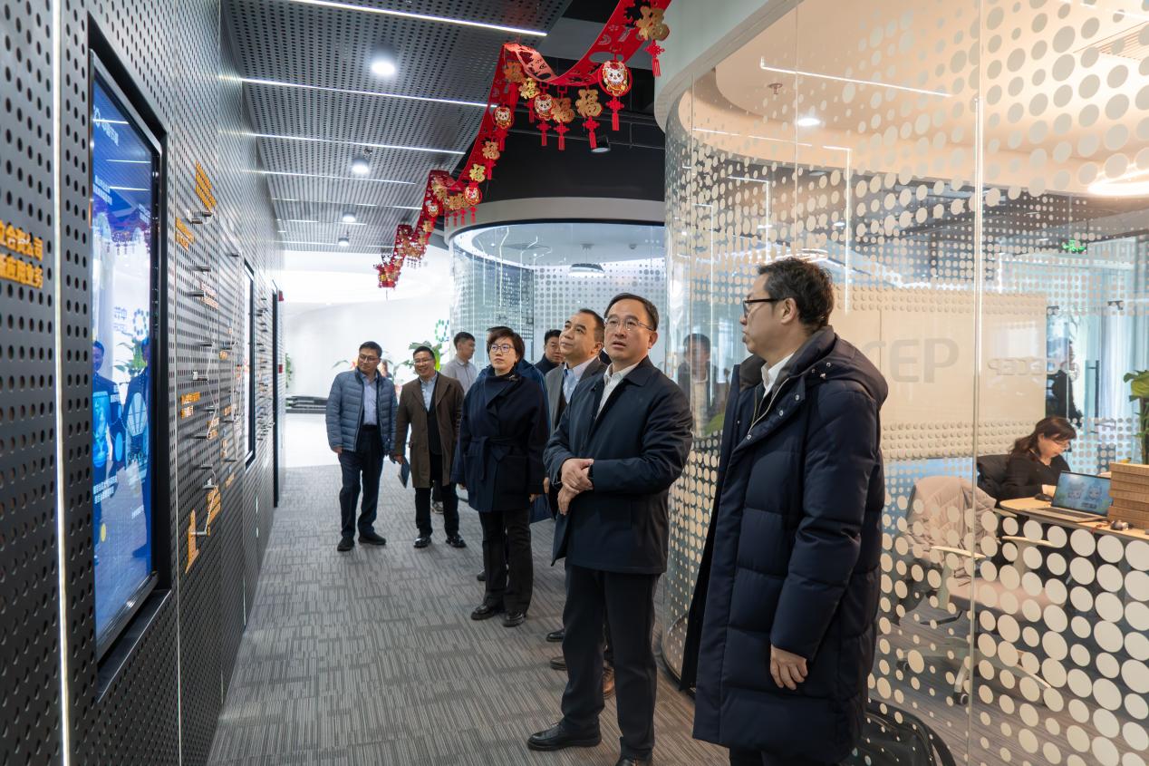 bti体育平台·(中国)官方网站