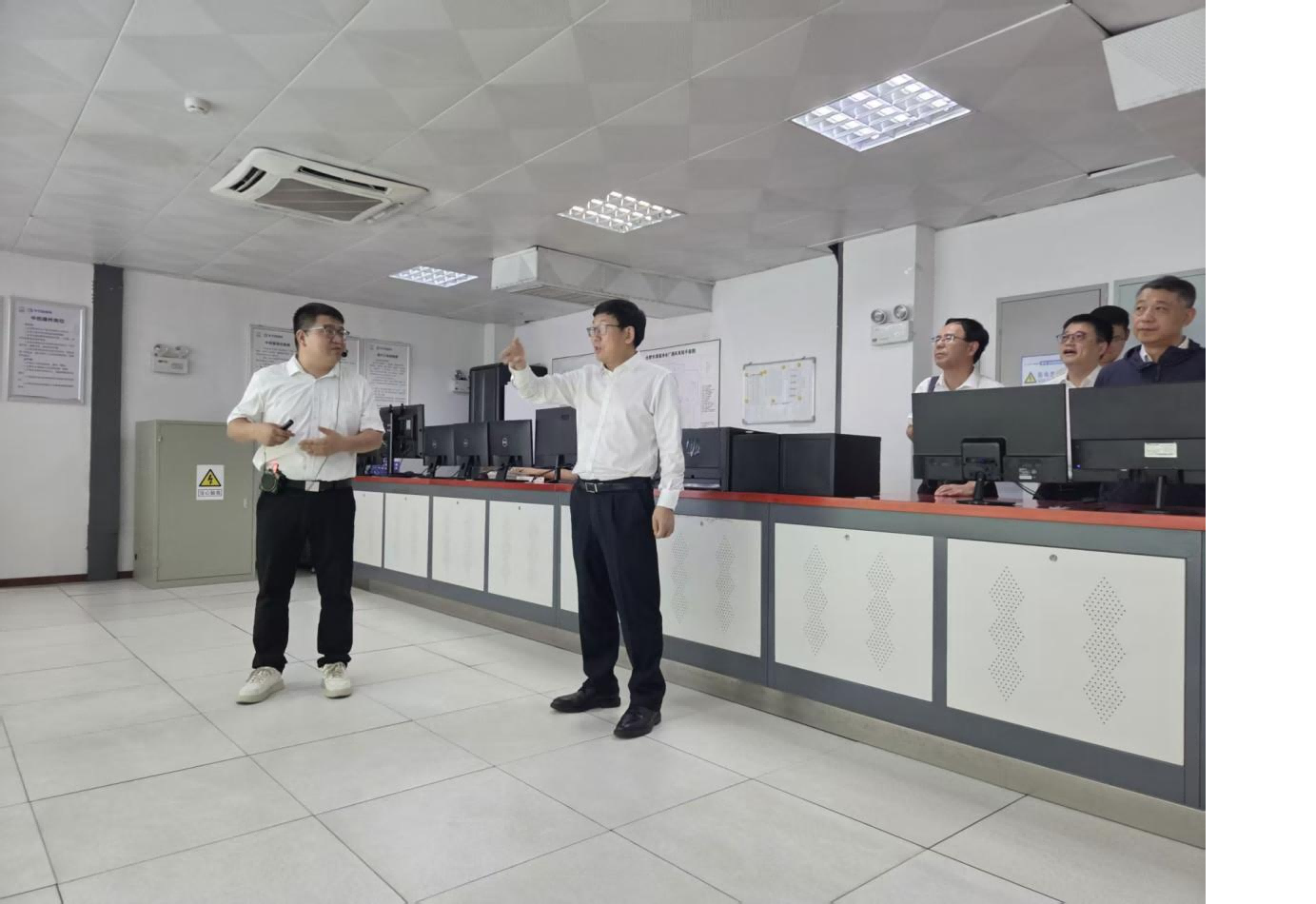 bti体育平台·(中国)官方网站