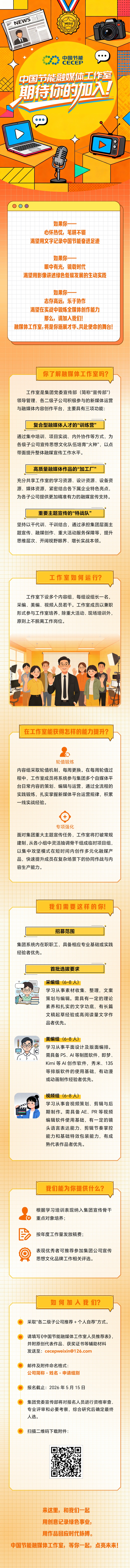 d0683b79886640e78968f45b5c36f74c