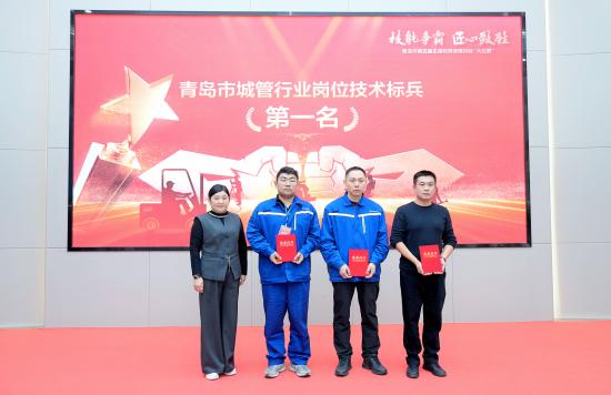 bti体育平台·(中国)官方网站
