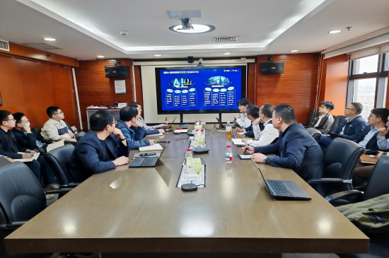bti体育平台·(中国)官方网站
