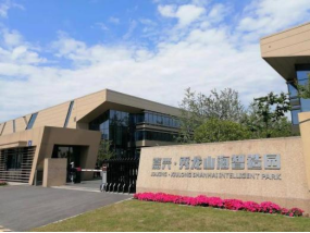 bti体育平台·(中国)官方网站
