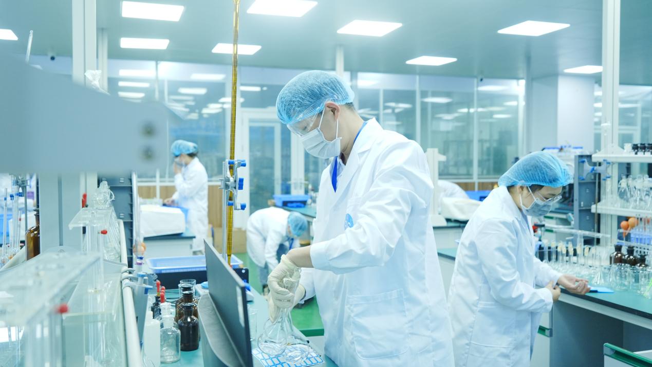 bti体育平台·(中国)官方网站