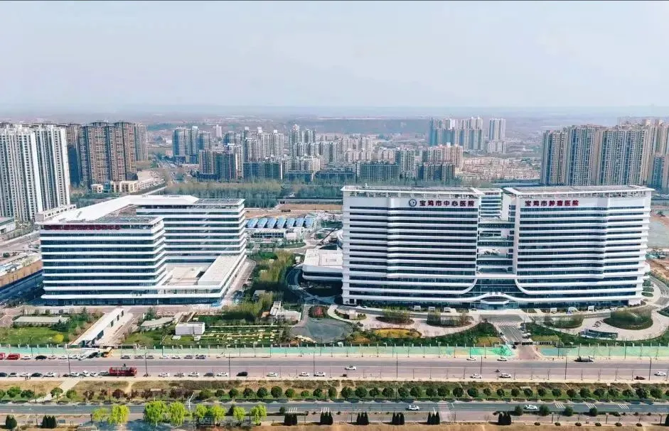 bti体育平台·(中国)官方网站