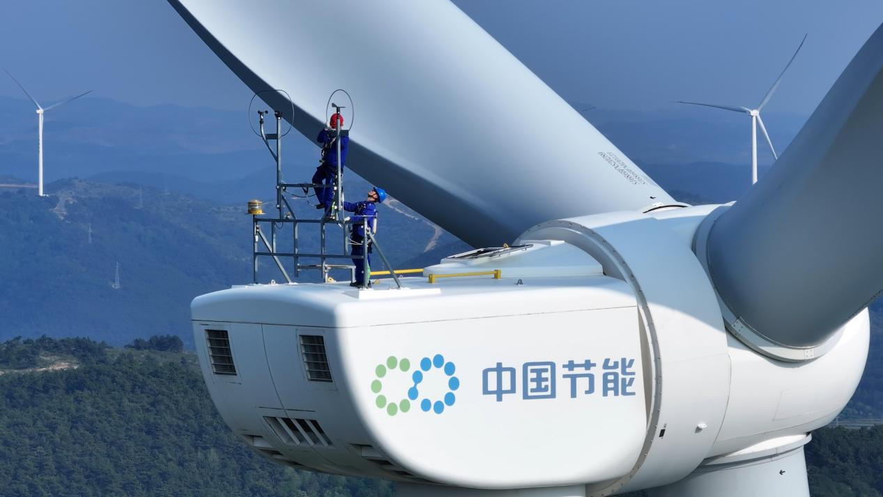 bti体育平台·(中国)官方网站