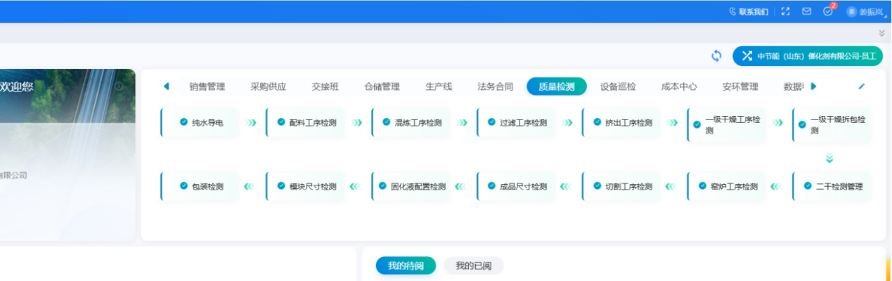 bti体育平台·(中国)官方网站