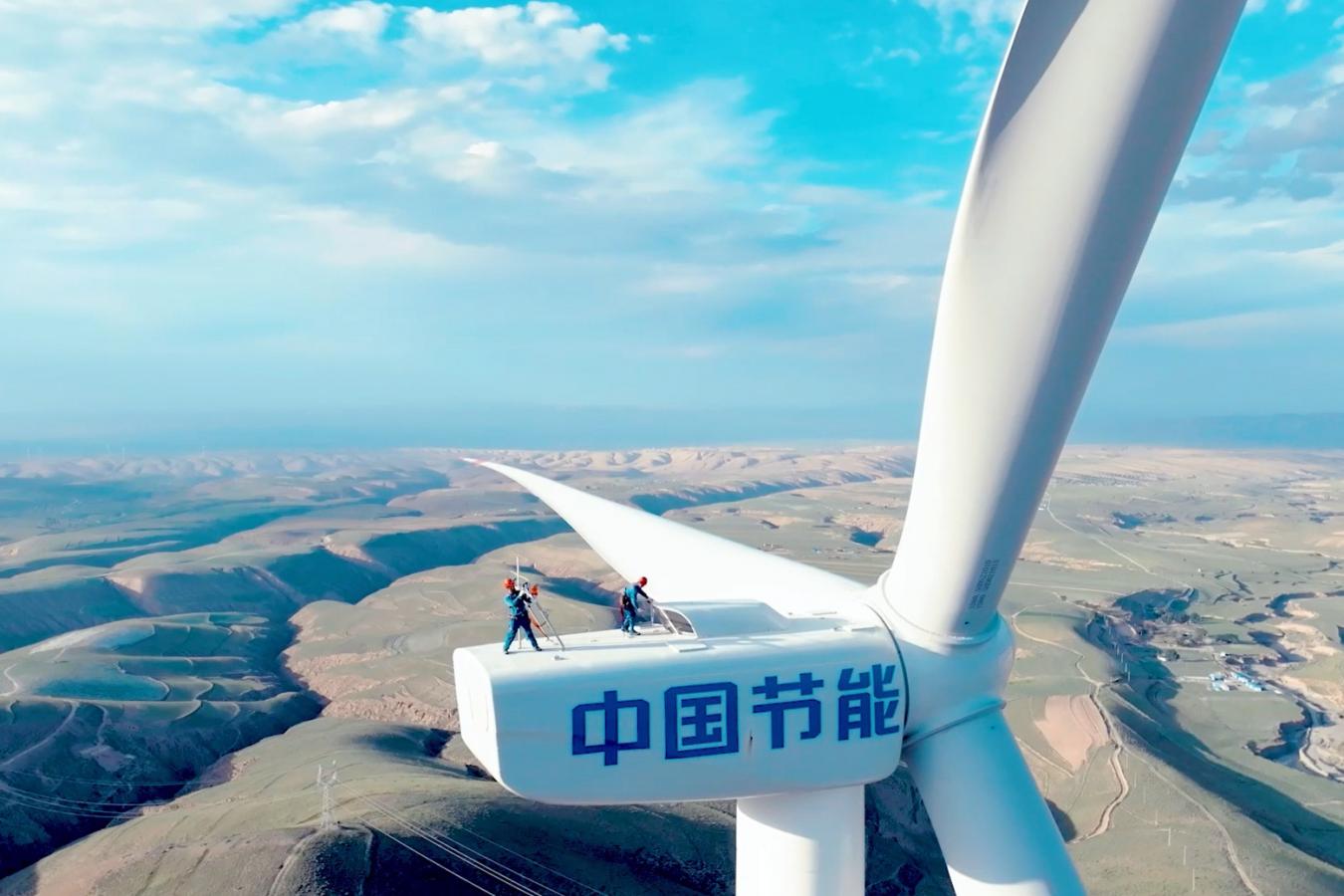 bti体育平台·(中国)官方网站