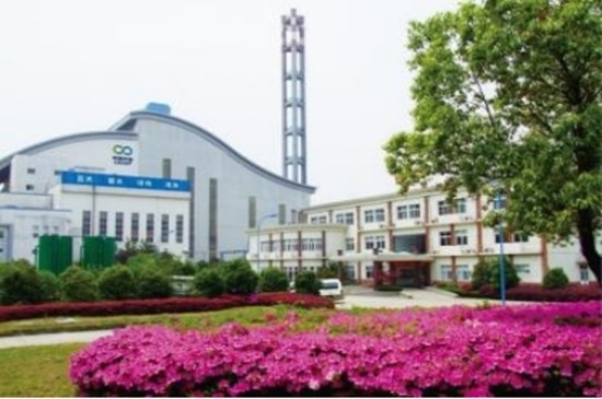 bti体育平台·(中国)官方网站