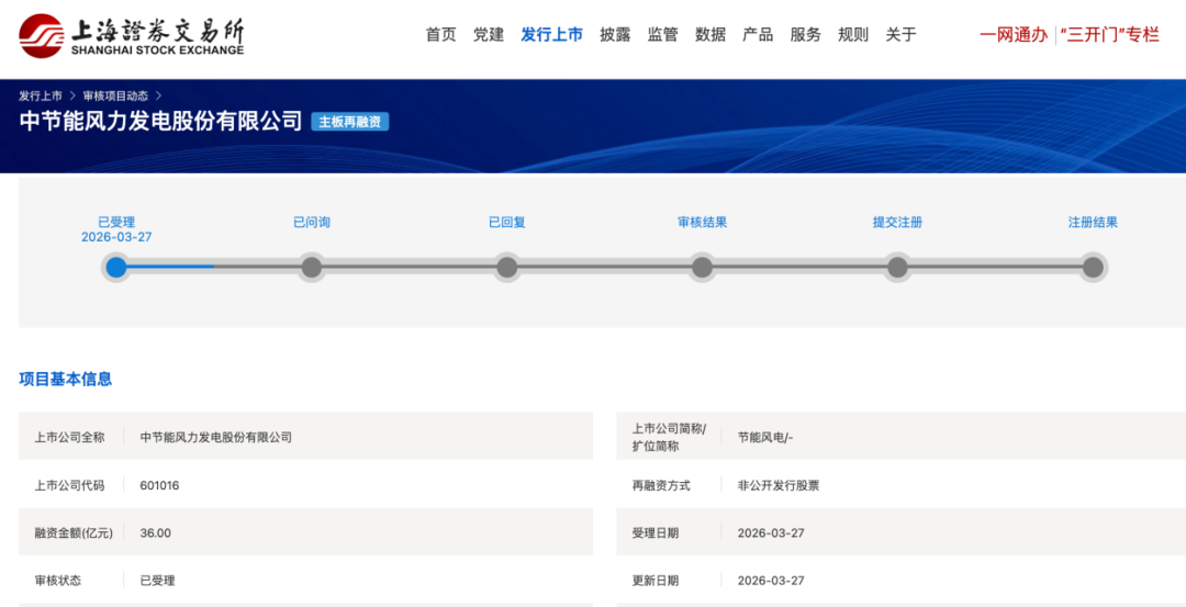 bti体育平台·(中国)官方网站