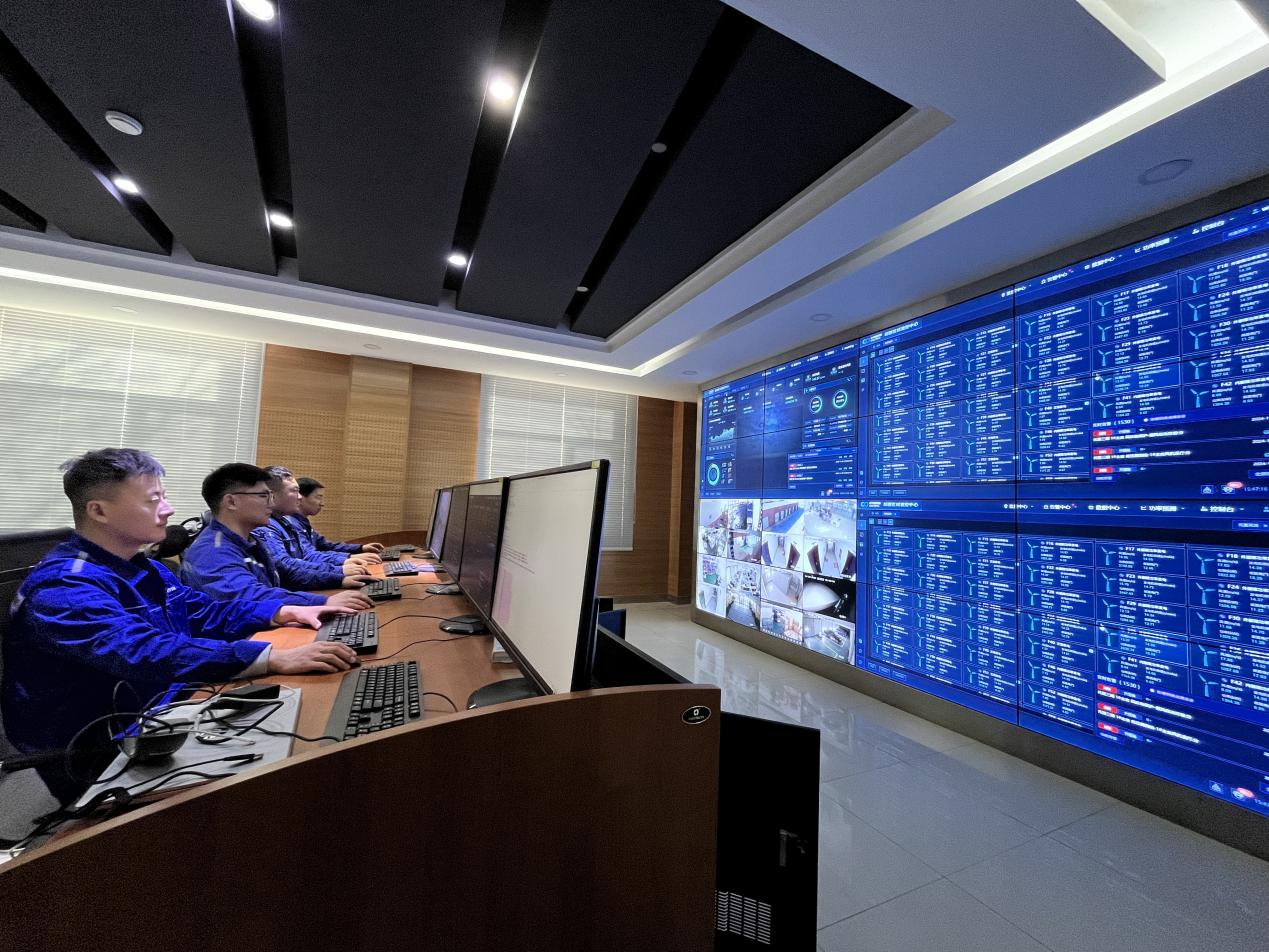 bti体育平台·(中国)官方网站