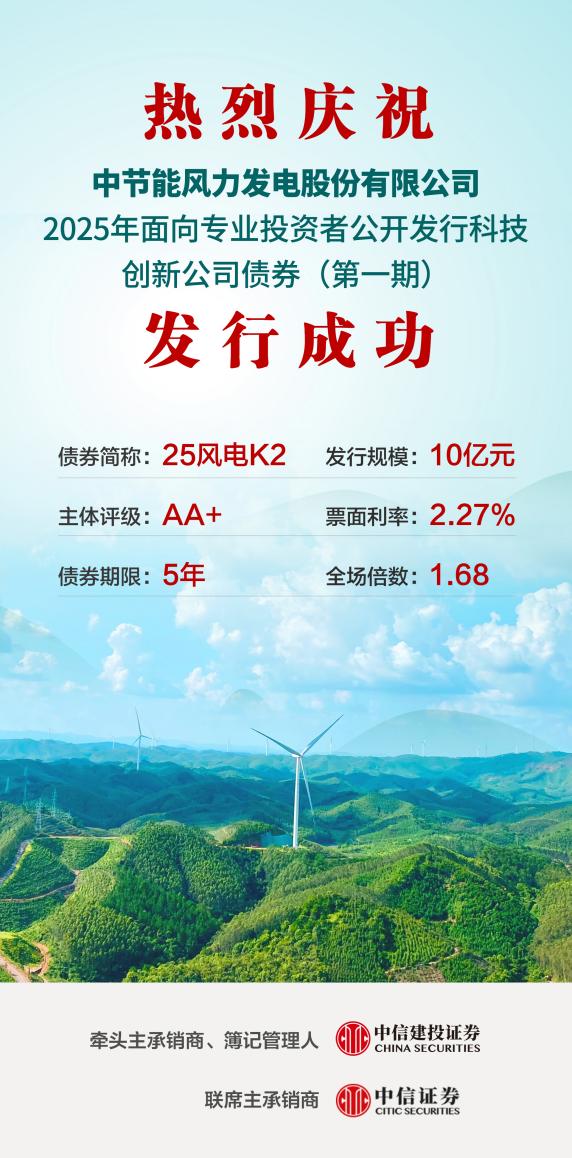 bti体育平台·(中国)官方网站