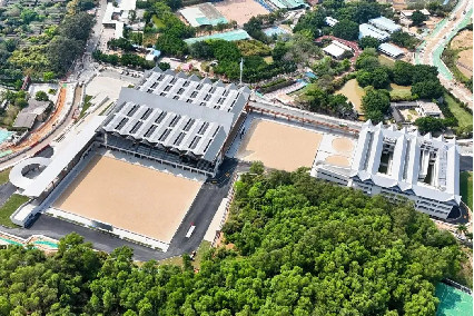 bti体育平台·(中国)官方网站