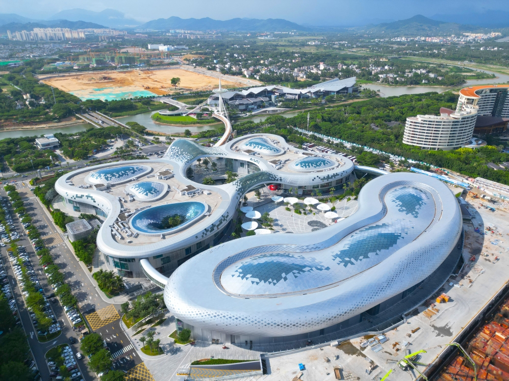 bti体育平台·(中国)官方网站