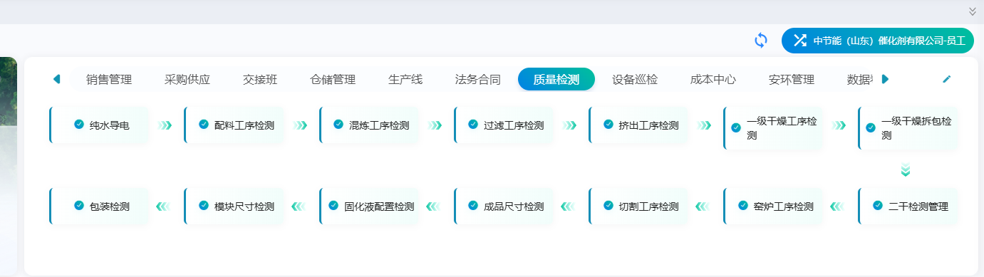 bti体育平台·(中国)官方网站