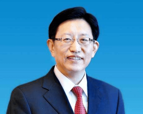 中国建设报搜狐号：全国政协委员宋鑫：成立节能国度嘉奖造度，营造节能优先全社会氛围